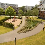 Apartamento Z Basenem Laura Polanki Park Kołobrzeg