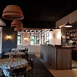 Apartmán Z Basenem Laura Polanki Park Kolobřeh